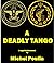 A Deadly Tango