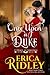 Once Upon a Duke (12 Dukes of Christmas, #1)
