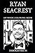 Ryan Seacrest Artbook Color...