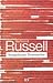 Sorgulayan Denemeler by Bertrand Russell