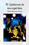 El Gobierno de los espíritus