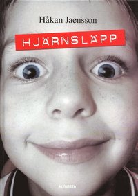 Hjärnsläpp