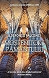 Moștenitorii pământului by Ildefonso Falcones