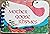 Mother Goose Rhymes (A Tuff...