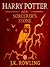 Harry Potter and the Sorcer...