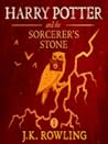 Harry Potter and the Sorceror's Stone