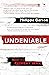 Undeniable by Philippa Garson