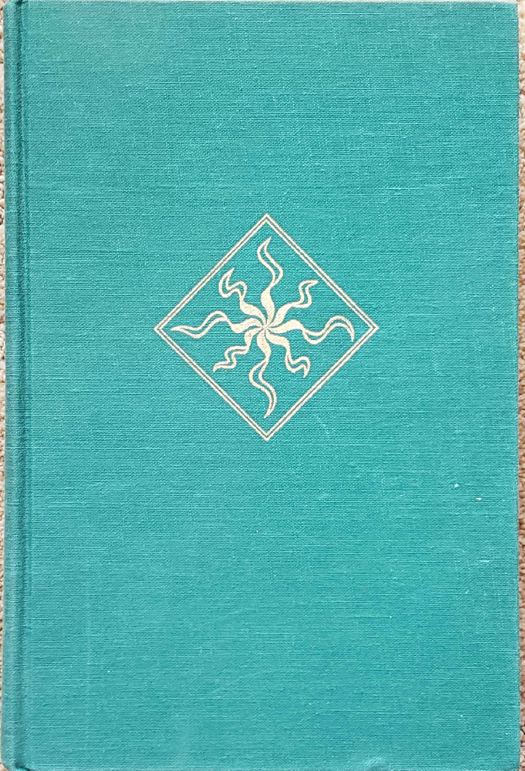 The Silmarillion