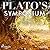 Plato's Symposium