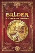Balder y el rescate de los dioses