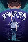 Flowerboy by Era Era