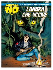 Book 1