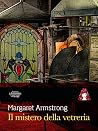 Il mistero della ...