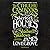 Sherlock Holmes and the Shadwell Shadows (The Cthulhu Casebooks, #1)
