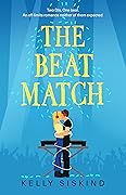 The Beat Match