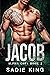 Jacob (Alpha Cops #2)