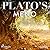 Plato's Meno