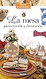 La mesa (Bibliote...