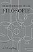 De geschiedenis van de filosofie