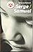 Serge / Samuel