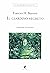 Il giardino segreto by Frances Hodgson Burnett