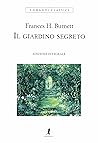 Il giardino segreto