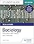 AQA A-level Sociology Stude...