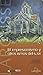 El impresionismo y otros ismos del s. XIX by Nicole Tuffelli