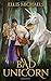 Bad Unicorn
