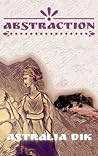 Abstraction (Facets of the Soul, #2)