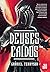 Deuses caídos