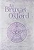 As Bruxas de Oxford (Coração da Magia, #1)