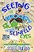 Seeing the Grocery Store Through Seinfeld Eyes by R. Scott Murphy