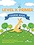 The Good and the Beautiful Level K Primer Course Book
