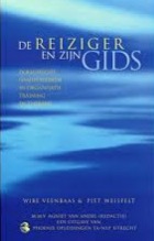 De reiziger en zijn gids