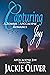 Capturing Joy (Apocalypse Joy #1)