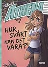 Hur svårt kan det vara?! by Elin Ek