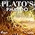 Plato's Phaedo