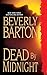 Dead by Midnight by Beverly Barton