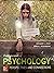 Fundamentals of Psychology by Gregory J. Feist
