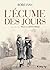 L'Écume des jours by Boris Vian