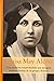 Louisa May Alcott by Mercedes Castro