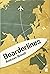 Boarderlines (German Edition)