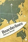 Boarderlines