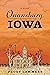 Onansburg, Iowa by Peggy Lammers
