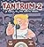 Tantrum 2: A Child In the White House