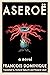 Aseroë