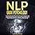 NLP Dark Psychology: The Be...