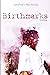 Birthmarks: Poems