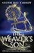The Weaver's Son